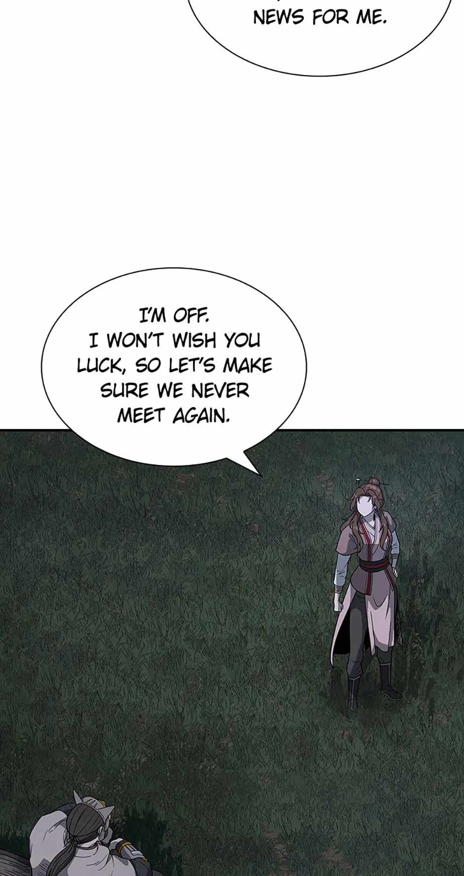 The Demonic Blade Fairy Chapter 47 12